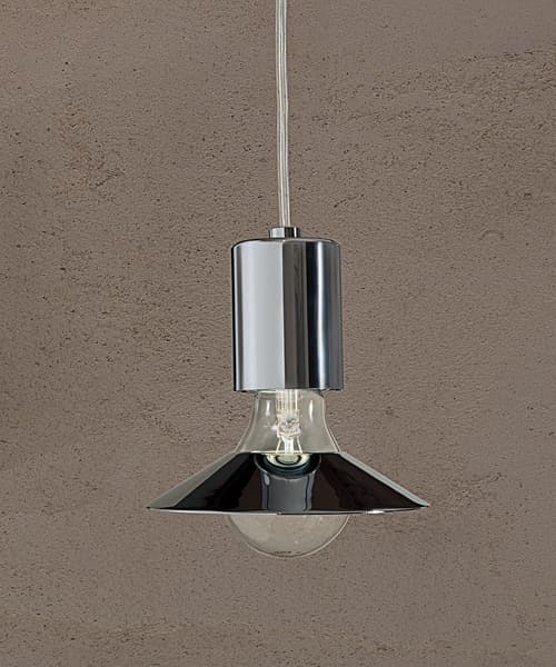 Подвесной светильник Itama Easy