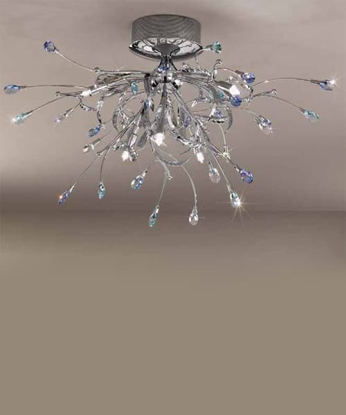 Потолочный светильник Kolarz 0217.16