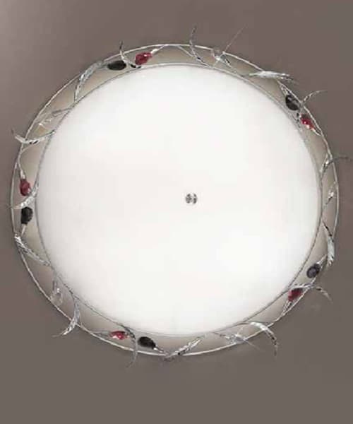 Потолочный светильник Kolarz 0217.14