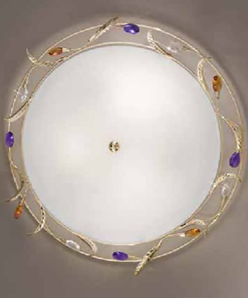 Потолочный светильник Kolarz 0217.13