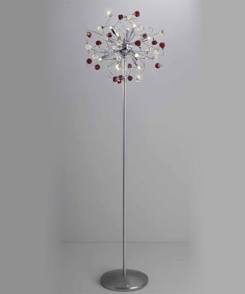 Напольный светильник Kolarz 1307.412 KOLARZ