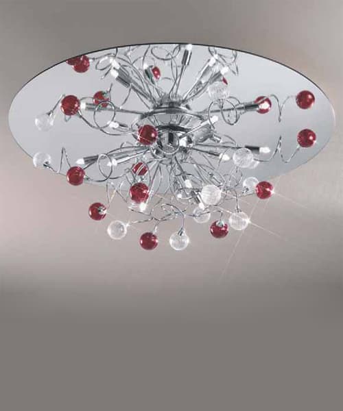 Потолочный светильник Kolarz 1113.112 KOLARZ