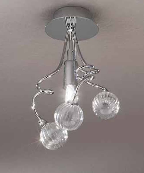 Потолочный светильник Kolarz 1113.11M KOLARZ