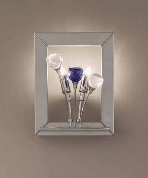 Настенный светильник Kolarz 1041.62 KOLARZ