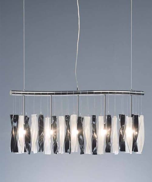 Подвесной светильник Kolarz 027.84 KOLARZ