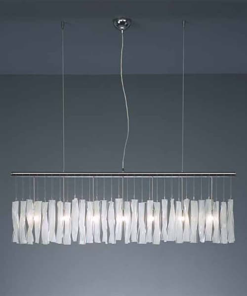 Подвесной светильник Kolarz 104.87 KOLARZ