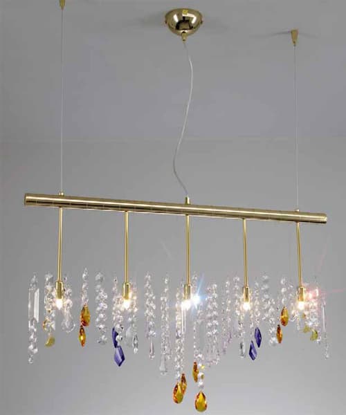 Подвесной светильник Kolarz 104.85, 104.83 KOLARZ