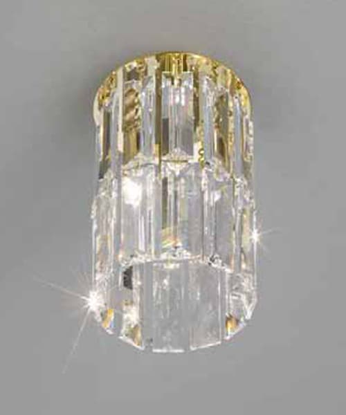 Потолочный светильник Kolarz 344.11M KOLARZ