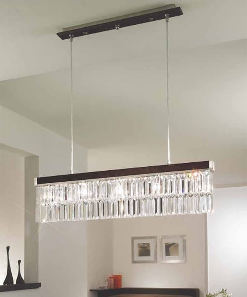 Подвесной светильник Kolarz 369.85.W KOLARZ