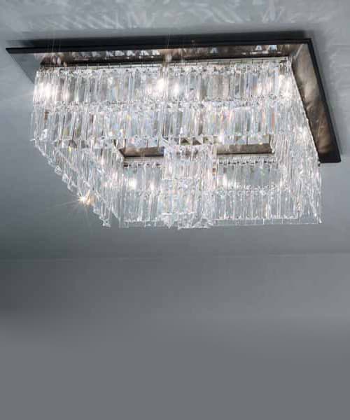 Потолочный светильник Kolarz 369.19.W KOLARZ