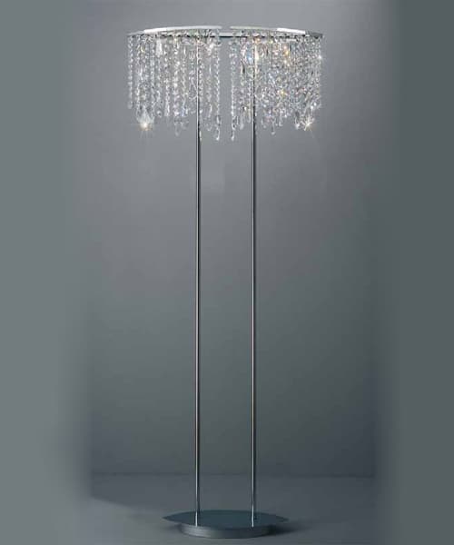 Напольный светильник Kolarz 026.44.5 KOLARZ