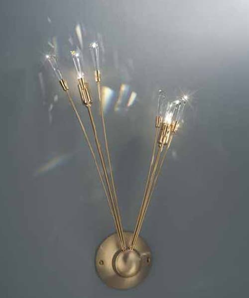 Настенный светильник Kolarz 306.62 KOLARZ