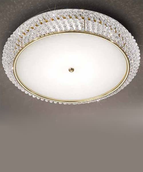 Потолочный светильник Kolarz 0256.15S KOLARZ