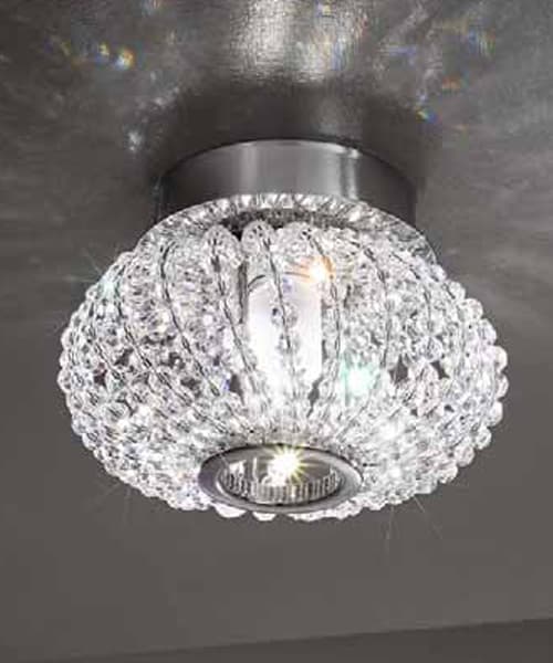 Потолочный светильник Kolarz 0256.11 KOLARZ