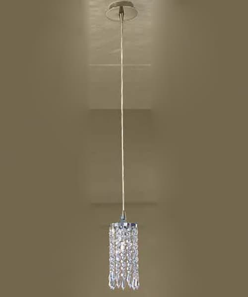 Подвесной светильник Kolarz 262.31 KOLARZ