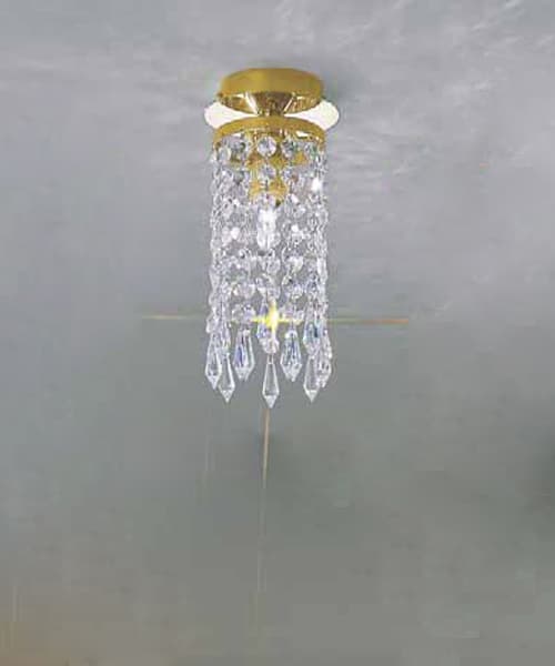 Потолочный светильник Kolarz 262.11 KOLARZ