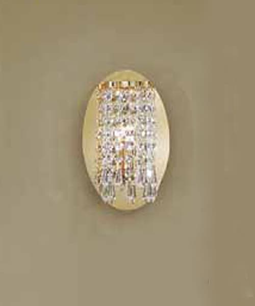 Настенный светильник Kolarz 262.61 KOLARZ