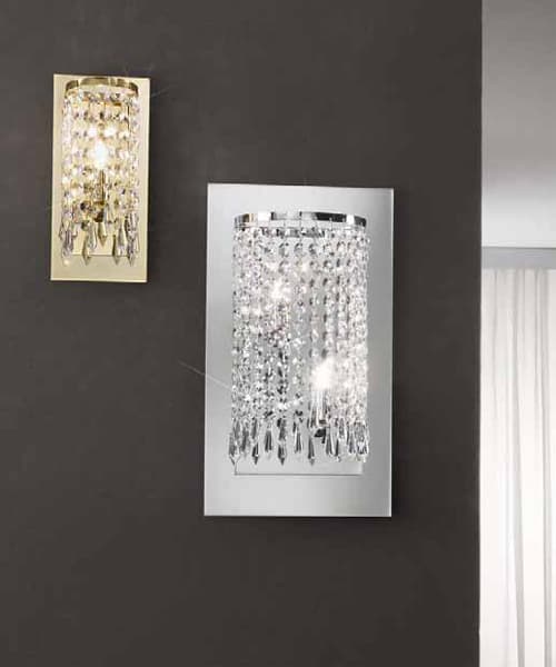 Настенный светильник Kolarz 0239.61 KOLARZ