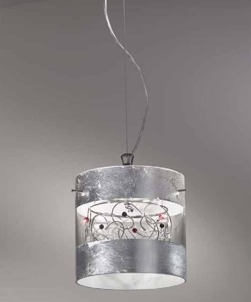 Подвесной светильник Kolarz 0250.31 KOLARZ