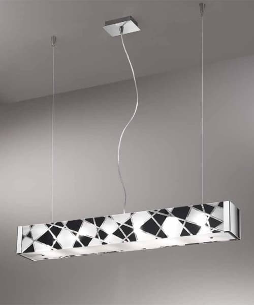 Подвесной светильник Kolarz 0249.36.5 KOLARZ