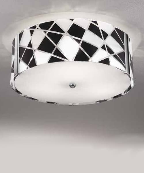 Потолочный светильник Kolarz 0249.13.5 KOLARZ