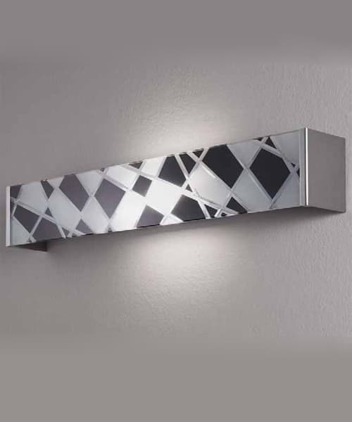 Настенный светильник Kolarz 0249.61L.5 KOLARZ