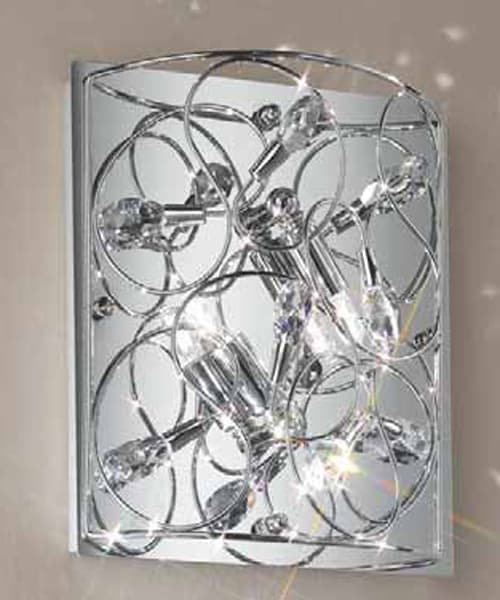 Настенный светильник Kolarz 0106.62M KOLARZ