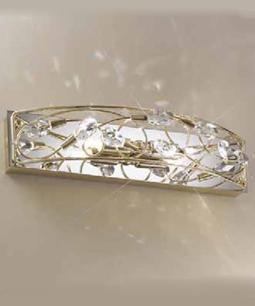 Настенный светильник Kolarz 0106.62S KOLARZ