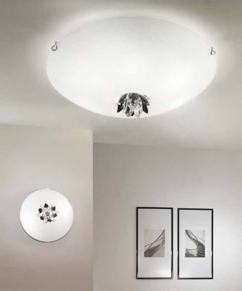 Потолочный светильник Kolarz 0111.16 KOLARZ