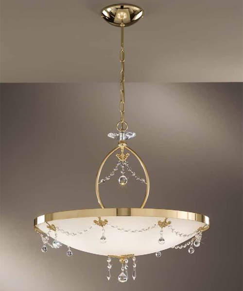 Подвесной светильник Kolarz 0264.36.3 KOLARZ