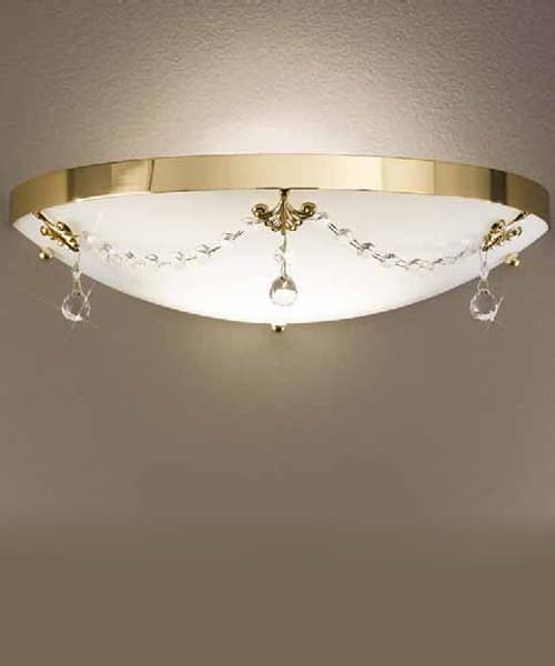 Настенный светильник Kolarz 0264.61.3 KOLARZ