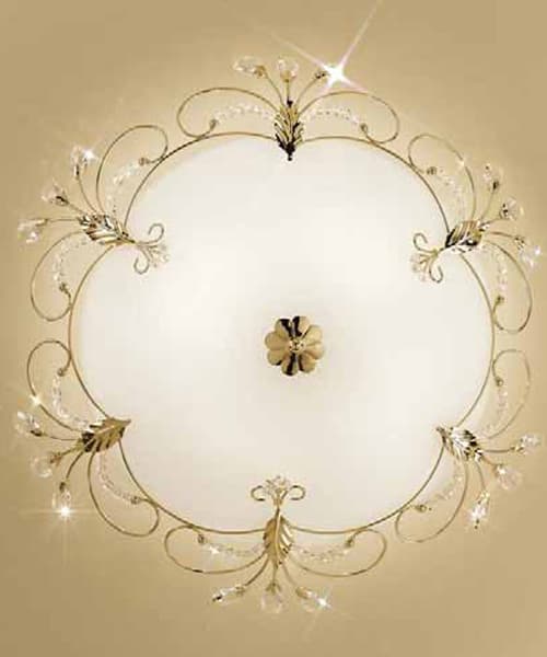 Потолочный светильник Kolarz 0118.16 KOLARZ