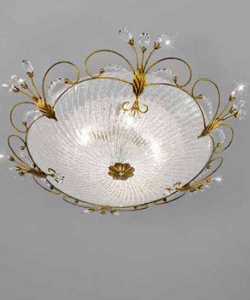 Потолочный светильник Kolarz 0118.14 KOLARZ