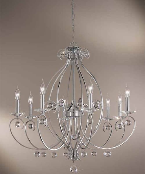 Люстра Kolarz 0232.88 KOLARZ