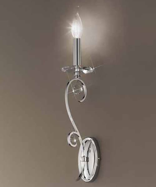 Настенный светильник Kolarz 0232.60F KOLARZ