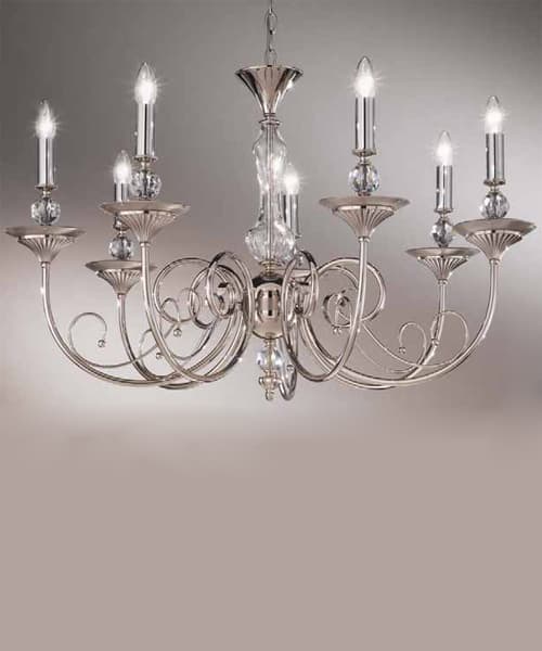 Люстра Kolarz 0224.87 KOLARZ