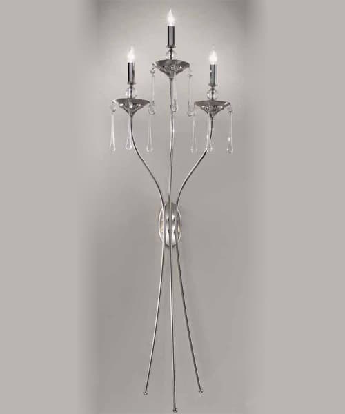 Настенный светильник Kolarz 0224.63F KOLARZ