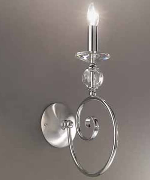 Настенный светильник Kolarz 0221.61 KOLARZ