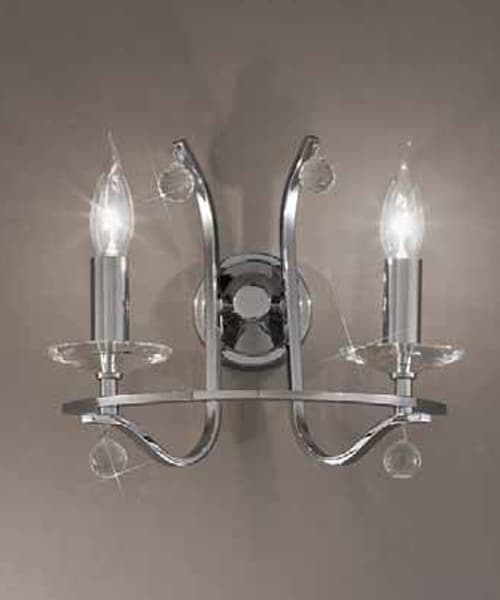 Настенный светильник Kolarz 0230.62 KOLARZ