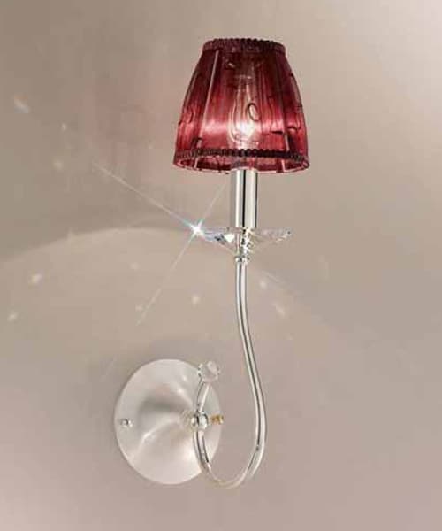 Настенный светильник Kolarz 0112.61 KOLARZ