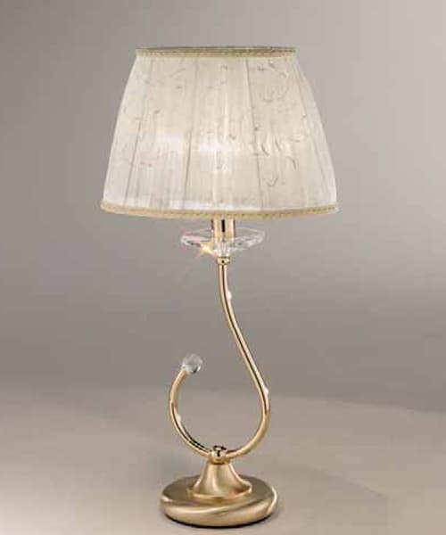 Настольная лампа Kolarz 0112.71 KOLARZ