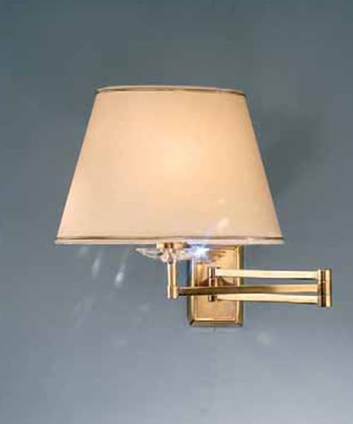 Kolarz 330.61.8C KOLARZ