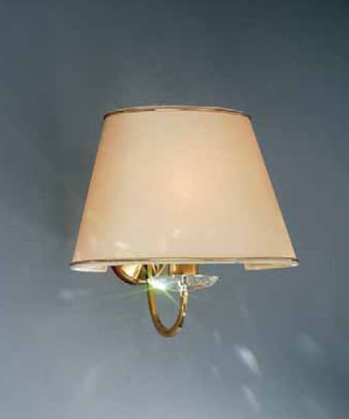 Kolarz 330.60.8C KOLARZ