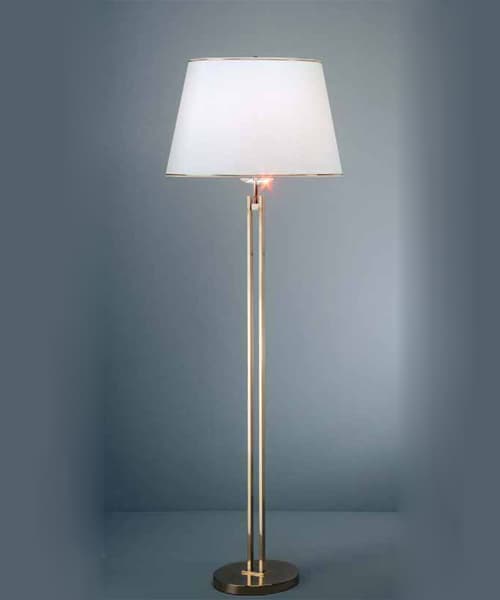 Торшер Kolarz 330.42.8C KOLARZ