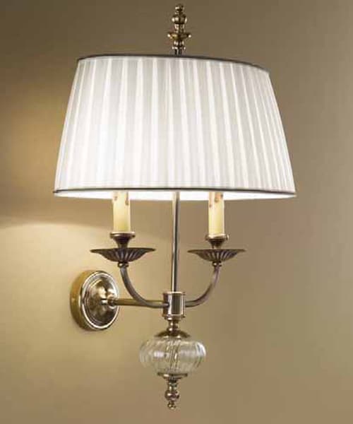 Kolarz 0195.62L.4 KOLARZ