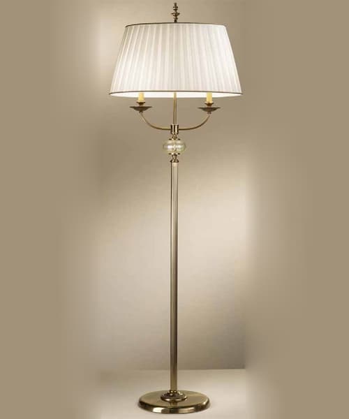 Торшер Kolarz 0195.42.4 KOLARZ