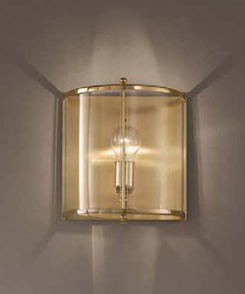 Настенный светильник Kolarz 0251.61R KOLARZ