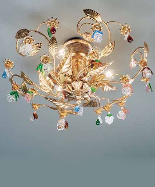 Потолочный светильник Kolarz 167.16.S KOLARZ