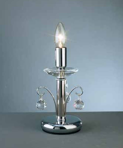 Настольная лампа Kolarz 234.71 KOLARZ