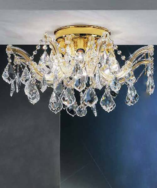 Потолочный светильник Kolarz 149.18.3 KOLARZ